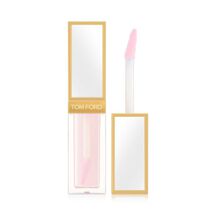 SOLEIL LIP OIL (ACEITE DE LABIOS)